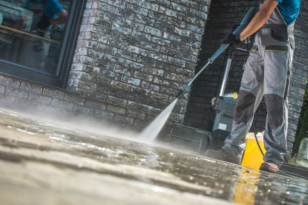 Best Heavy Equipment Washing  in Wilkesboro, NC